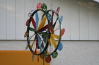 IMG 4359