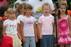 2007.06.16 - Kita „Sonnenschein“ Kinder- und Familienfest