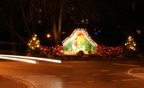 2007.12.02 - „Märchenhaftes in Drebkau“
