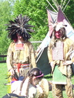 Indianerfest 013