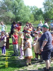 Indianerfest 015