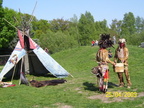 Indianerfest 017