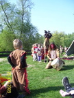 Indianerfest 038