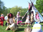 Indianerfest 039