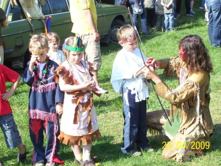 Indianerfest 047