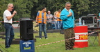 2015.09.13 - 4. Lauf Deutsche Dumper Meisterschaft