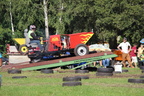 IMG 4644.JPG