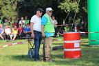 IMG 4655.JPG