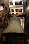 IMG 4556.JPG