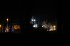 IMG 9691.JPG