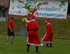 2013.06.25 - 16. Fußballturnier der Männerballetts