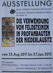 2011.09.17 - Ausstellungseröffnung