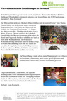 2010.12.07 - Wiederöffnung des SOS Jugend- und Familientreffs 
