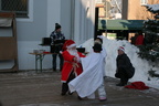 IMG 5526