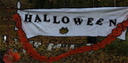 2010.10.29 - Halloween Schule Drebkau