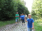 Bootcamp Treppellsee 083