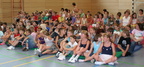 2010.07.06 - Talentefest in der Grundschule Drebkau