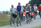 2010.06.03 - 8. Fahrradtour der IGBCE