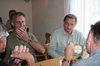 IMG 6947