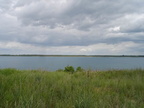 2005.06.12 - 4. Fahrradtour der IGBCE