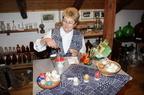 IMG 1211