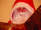 2008.12.17 - Weihnachtsfeier im 