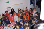 Weihnachten Schule 2009 024
