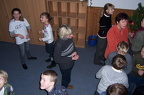 Weihnachten Schule 2009 031