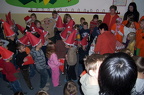 Weihnachten Schule 2009 032