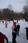 Weihnachten Schule 2009 046