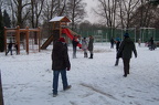 Weihnachten Schule 2009 047