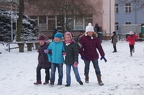 Weihnachten Schule 2009 048