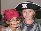 Piratenparty 011