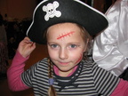 Piratenparty 018