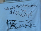 Piratenparty 001