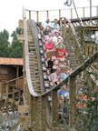 Freizeitpark Plohn 10