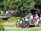 Freizeitpark Plohn 13