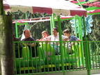 Freizeitpark Plohn 16