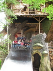 Freizeitpark Plohn 20