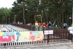 IMG 8488