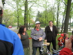IMG 1952