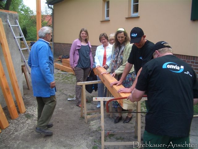 Projekt SOS Kinderdorf Drebkau 13.JPG