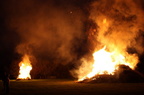 2009.04.11 - Osterfeuer