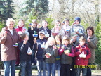 Osterbastelei 023