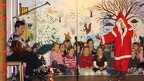 2008.11.30 - Unsere Weihnachtszauberwelt