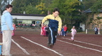2008.09.30 - Schulsportfest