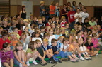 2008.07.19 - Talente-Wettbewerb Grundschule Drebkau