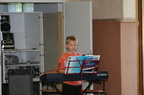 IMG 5500