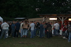 2008.07.12 - Rocknacht in Drebkau