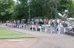 SV Einheit Drebkau